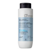 Lumina Anti-dandruff Shampoo 300ml | Natura