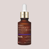 Botik Mandelic acid + Tranexamic acid 30ml| O Boticário