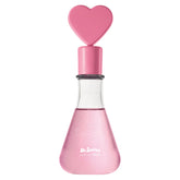 Dr. Botica Heart Potion, 120ml | O Boticário