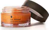 Lip, Please! Nourishing lip scrub 8g| O Boticário