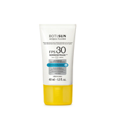 BOTI.SUN Sunscreen Anti-Aging SPF30 40ml| O Boticário