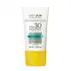 BOTI.SUN Anti-oil Facial Sunscreen FPS30 40ml| O Boticário