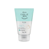 Cuide se bem (Cloud) Hand Cream 50g| O Boticário