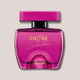 Coffee Woman Seduction  100 ml - O Boticário