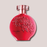 Floratta Red EAU de Toilette - 75ml | O Boticário