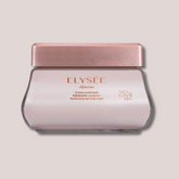 Elysee satin moisturizing body cream, 250ml | O Boticário