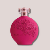 Floratta Flores Secretas Desodorante Colônia 75ml | O Boticario