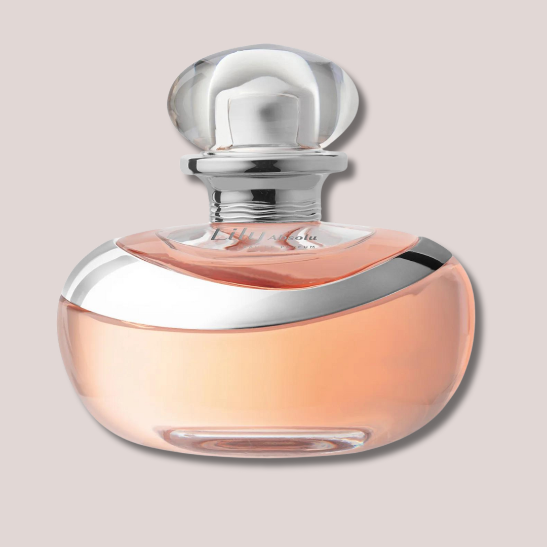 Lily Absolu Eau de Parfum 75ml | O Boticário