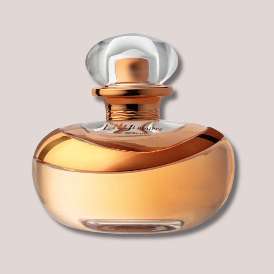 Lily Lumière Eau de Parfum 75ml | O Boticário