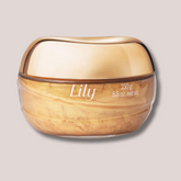 LILY SHIMMERING BODY GEL 250g | O Boticário