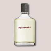 Portinari Desodorante 100ml l O Boticario