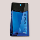 Quasar  Classic Desodorante Colônia - 125ml   l O Boticário