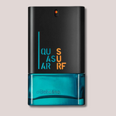 Quasar  Surf Desodorante Colônia - 100ml   l O Boticário