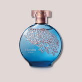 FLORATTA MY BLUE EAE DE TOILETTE - 75ML | O Boticario