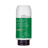 Lumina Curly and Coiled Hair Definition and Glow Gel 240g| Natura