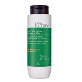 Lumina Curly and Coiled LOW-POO Cleansing Conditioner  300ml| Natura