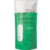 Lumina Nourishing Mask Curly Hair  Refill 300ml| Natura