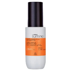 Lumina Sun-Exposed Hair Protective Sérum 100ml| Natura