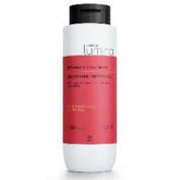 Lumina Fortifying anti-hair fall conditioner 300 ml | Natura