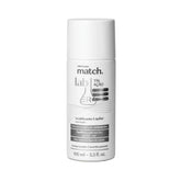 Match Acidificante Lab, 100 ml | O boticario