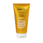 Match Leave-In Deep Nutrition, 150ml