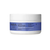 Match Toning Hair Mask. Blonde Protection 250g| O Boticario