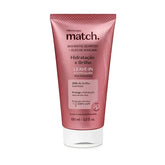 Match  Leave-in Hydration and Shine Match 150 ml | O Boticario