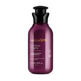 Nativa SPA Black Plum Body Lotion 400ml |o Boticário