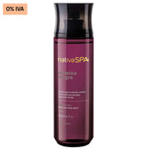 Nativa SPA Body splash Black Plum 200ml|o Boticário