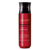 Nativa Spa Body Splash Strawberry Ruby 200ml| O Boticário