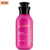 Nativa Spa Pitaya Body Lotion 400ml| O Boticário