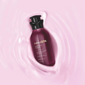 Nativa SPA Black Plum Body Lotion 400ml |o Boticário