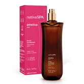 Nativa SPA Glorious Oil Plum 85ml|o Boticário