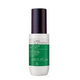 Lumina curly and Coiled Multifuncional Oil 100ml| Natura