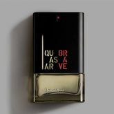 Quasar Brave Eau de Toilette- 100ml   l O Boticário