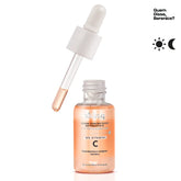 Skin.Q Concentrated Antioxidant Vitamin C Serum, 30ml| O Boticário