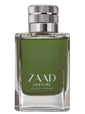 Zaad Venture O Boticário for men 95ml | O Boticario