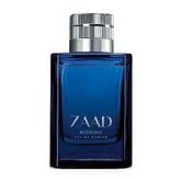 Zaad Mondo Eau De Parfum 95 ml |O Boticário