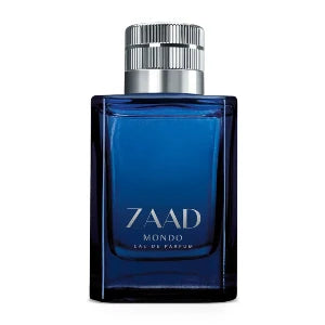 Zaad Mondo Eau De Parfum 95 ml |O Boticário