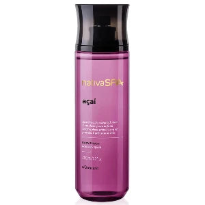 Nativa Spa Body Splash Açai 200ml| O Boticário