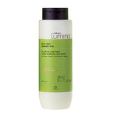 Lumina Balancing Conditioner for Oily Hair 300ml| Natura