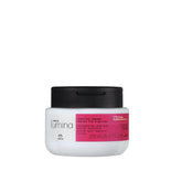 Lumina Chemically Damaged Regeneranting Hair Mask 250ml| Natura