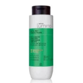 Lumina Curly Hair Curl Hydration Conditioner 300ml | Natura