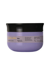 Nativa SPA Lilac Smoothing Whipped Oil Body Cream | O Boticario