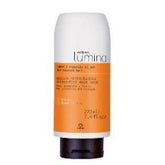 Lumina Sun-Exposed Hair Restorative Hair Mask 220ml| Natura