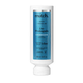 Match long lasting smooth  Conditioner 280ml | O Boticario