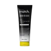 Match SOS Rescue Repairing Conditioner 250 | O Boticario