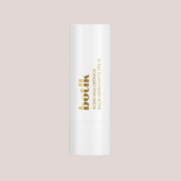 Botik Moisturizing Lip Balm Hyaluronic Acid SPF15 3.2g | O Boticario