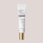 Botik Retinol Puro Nasolabial Wrinkle Filler Cream + Linefill 15ml|O Boticário