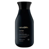 Nativa SPA Caviar Shampoo 300ml| O boticario